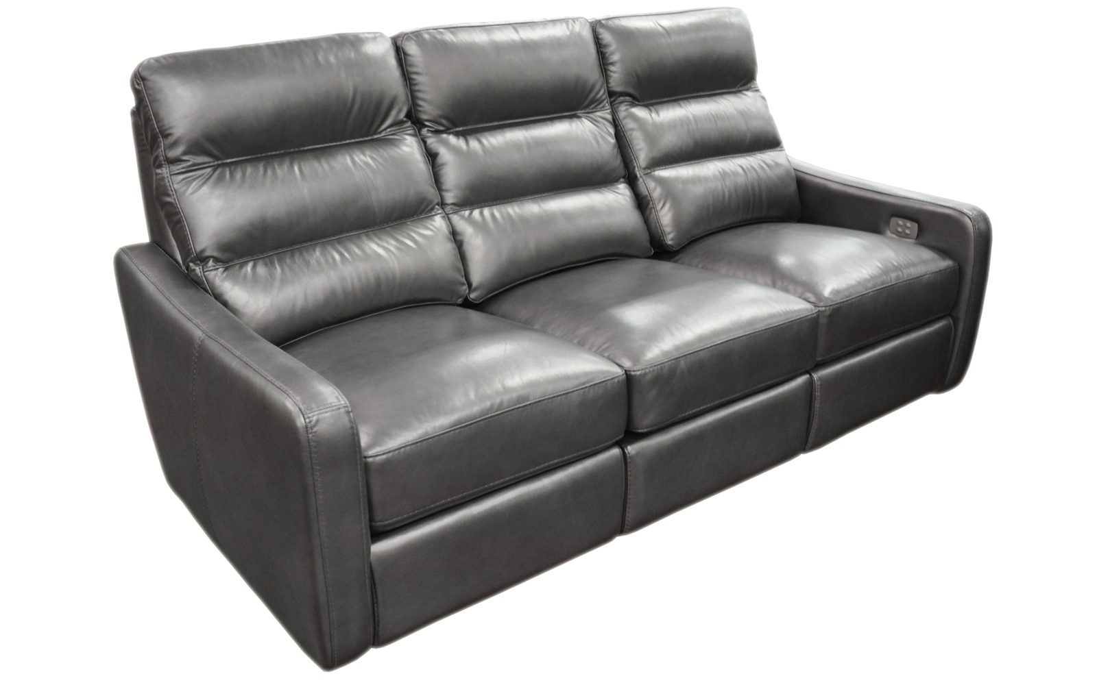 Mercury Home Theater